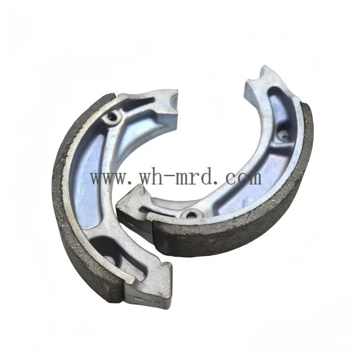 brake shoes lining