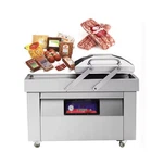 Magna tas-siġillar tal-vakwu doppju tal-kamra