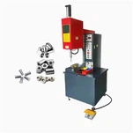 Magna tal-irbattar għall-inforra tal-brejkijiet