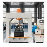 Magna tal-istampa tat-tajers solidi