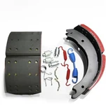 Żraben tal-brejkijiet tat-trakkijiet