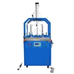 Magna tal-imballaġġ tal-kompressjoni bil-vakwu