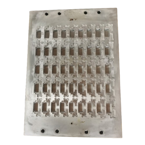 Motorcycle hot pressing mould Motorcycle hot pressing mould
