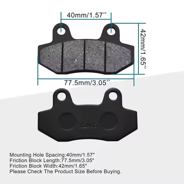 product-720-720