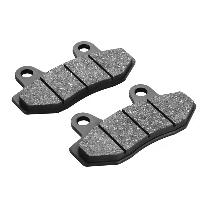 product-720-720