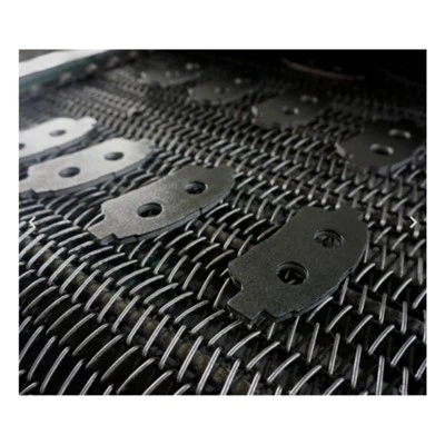 Pjanċa ta 'rinforz tal-folja tal-azzar tal-brejk